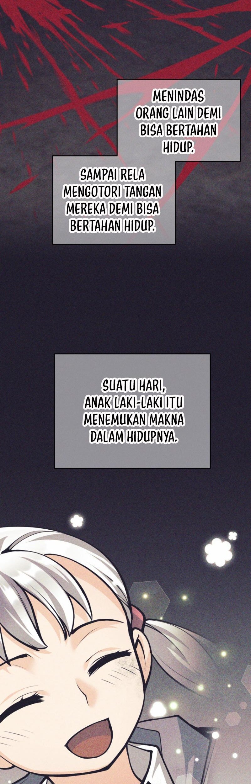 Chapter 58 - halaman 28