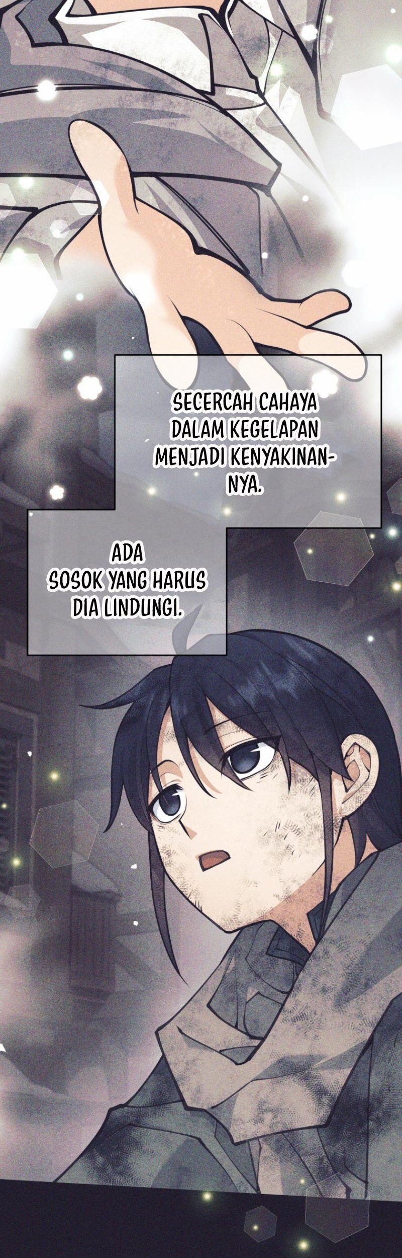 Chapter 58 - halaman 29