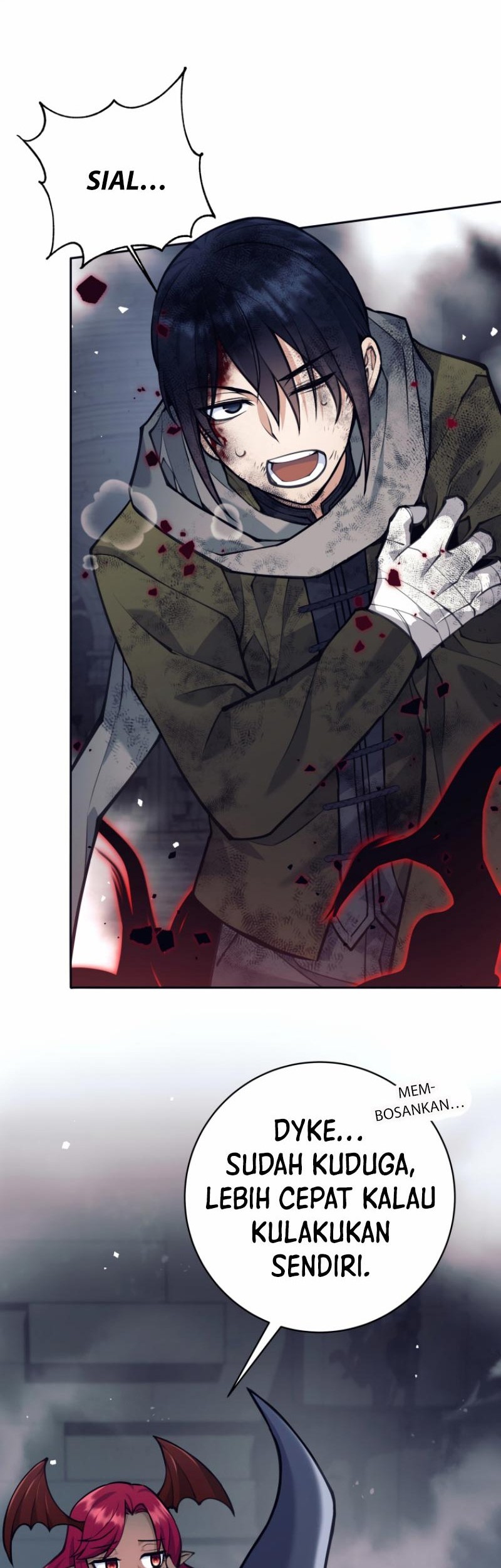 Chapter 58 - halaman 32