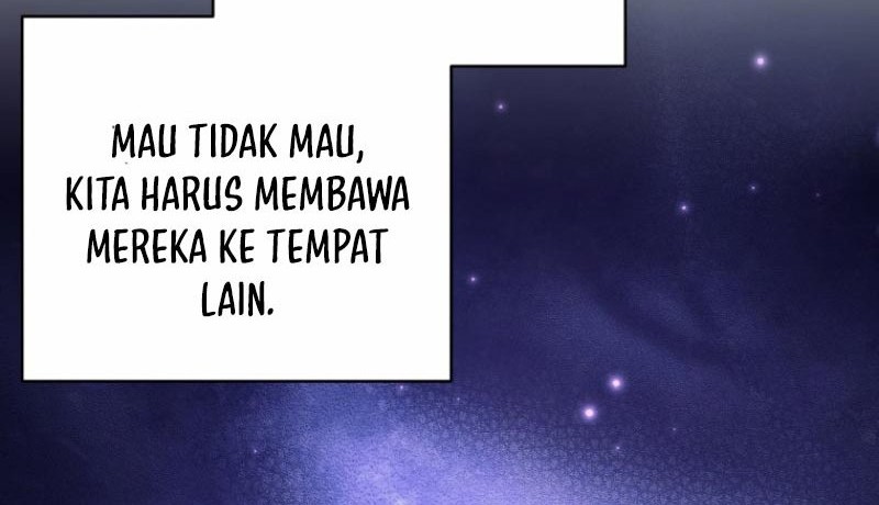 Chapter 58 - halaman 34