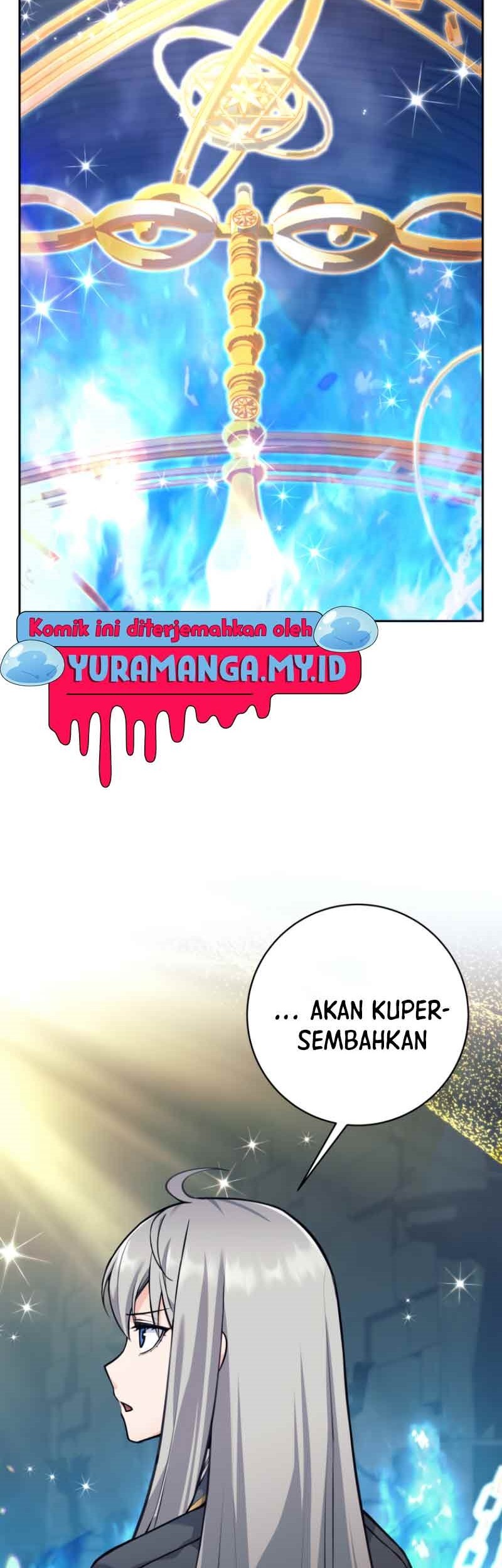Chapter 59 - halaman 44
