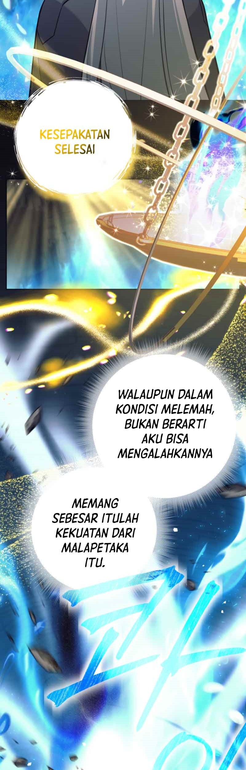 Chapter 59 - halaman 45