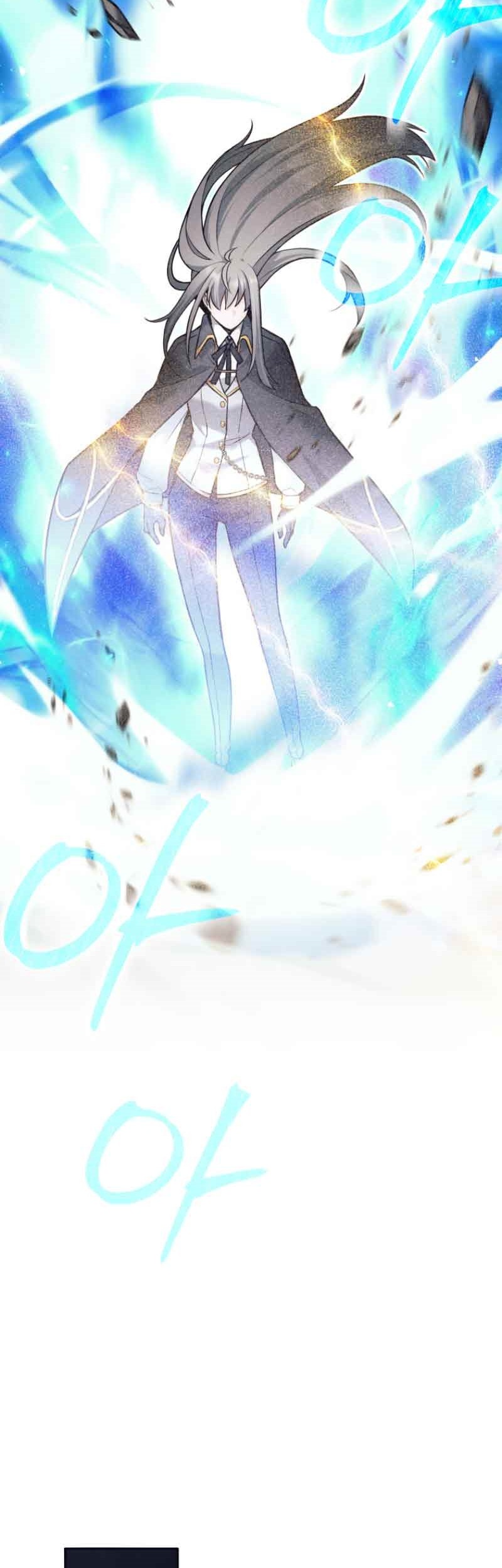 Chapter 59 - halaman 46