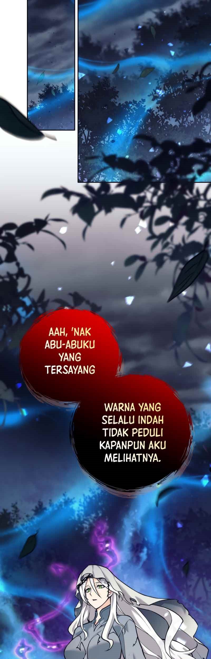 Chapter 59 - halaman 48