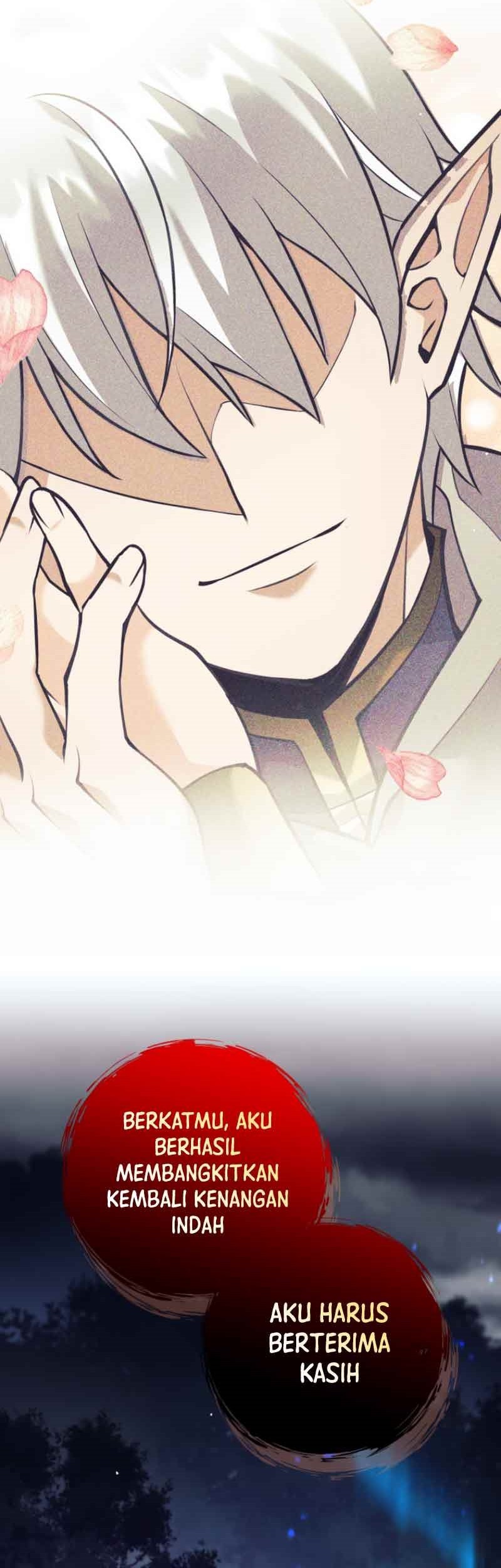 Chapter 59 - halaman 51