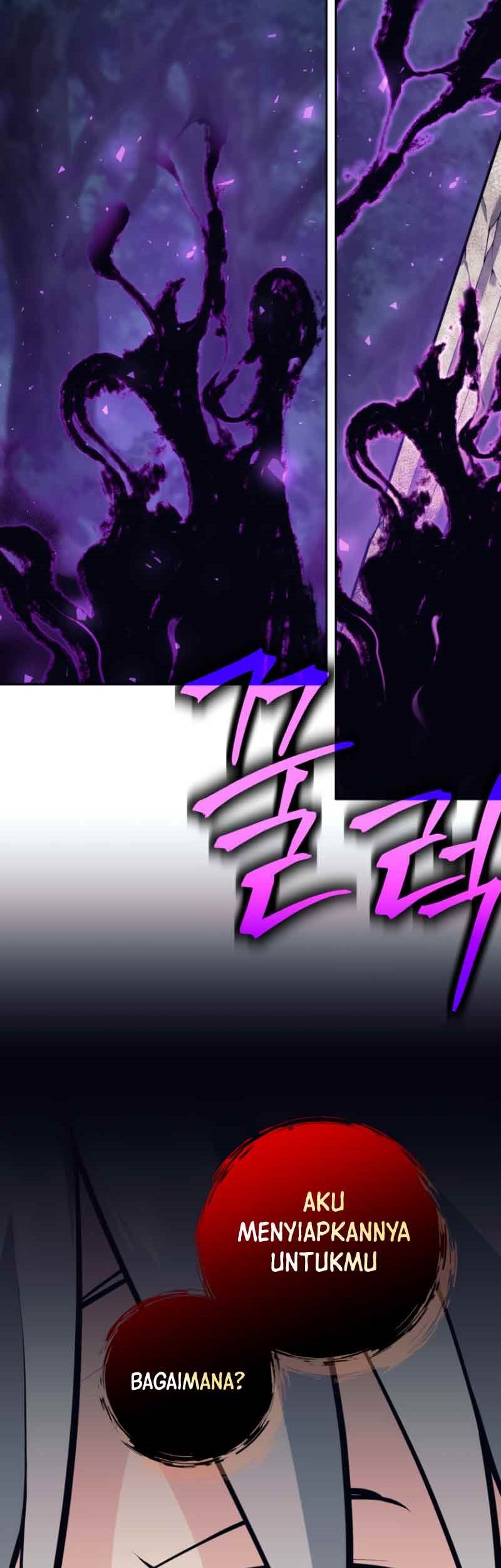 Chapter 59 - halaman 56