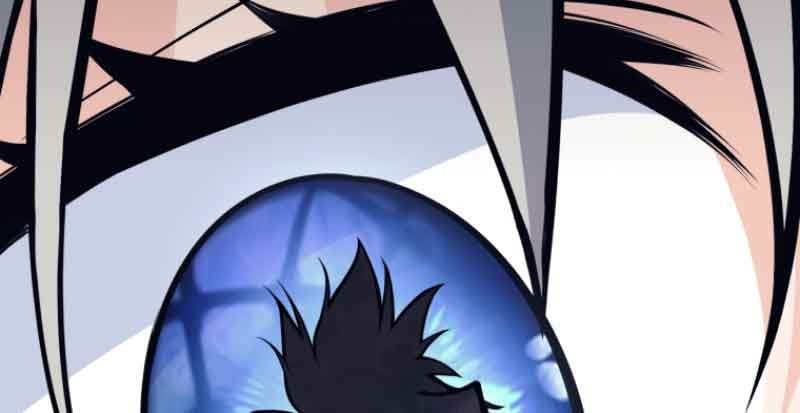 Chapter 59 - halaman 57