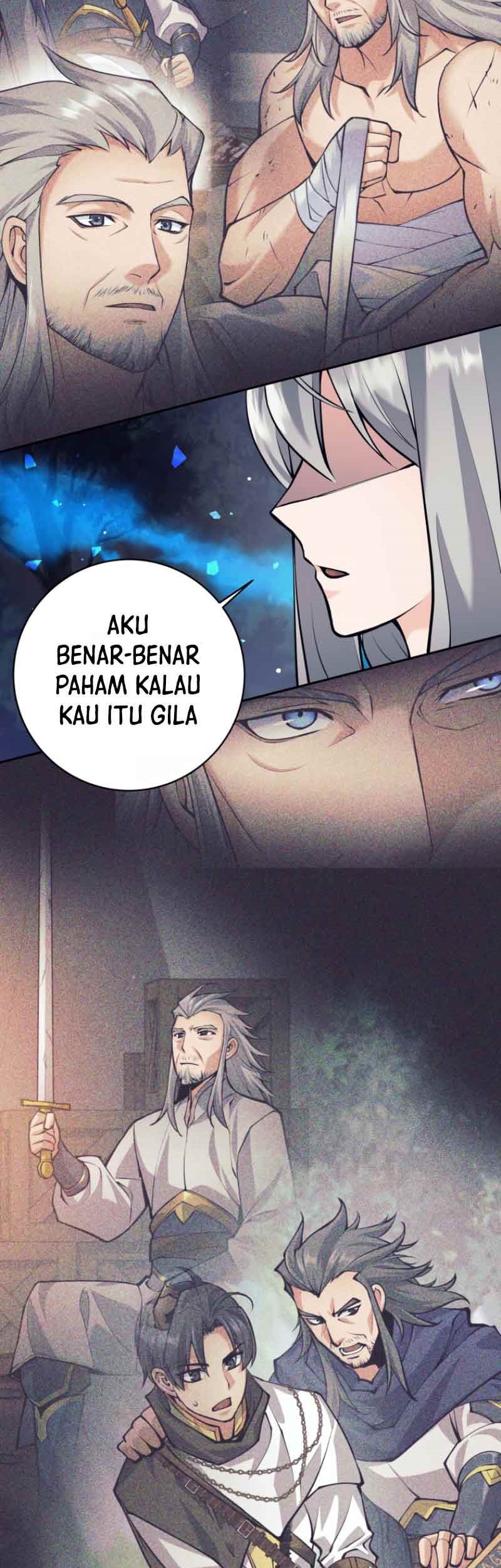 Chapter 59 - halaman 60