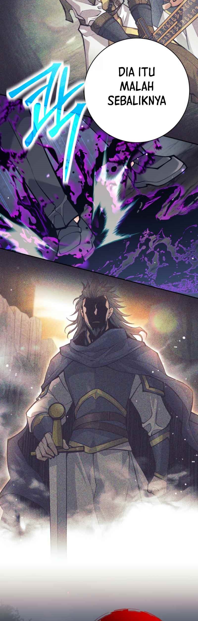 Chapter 59 - halaman 61