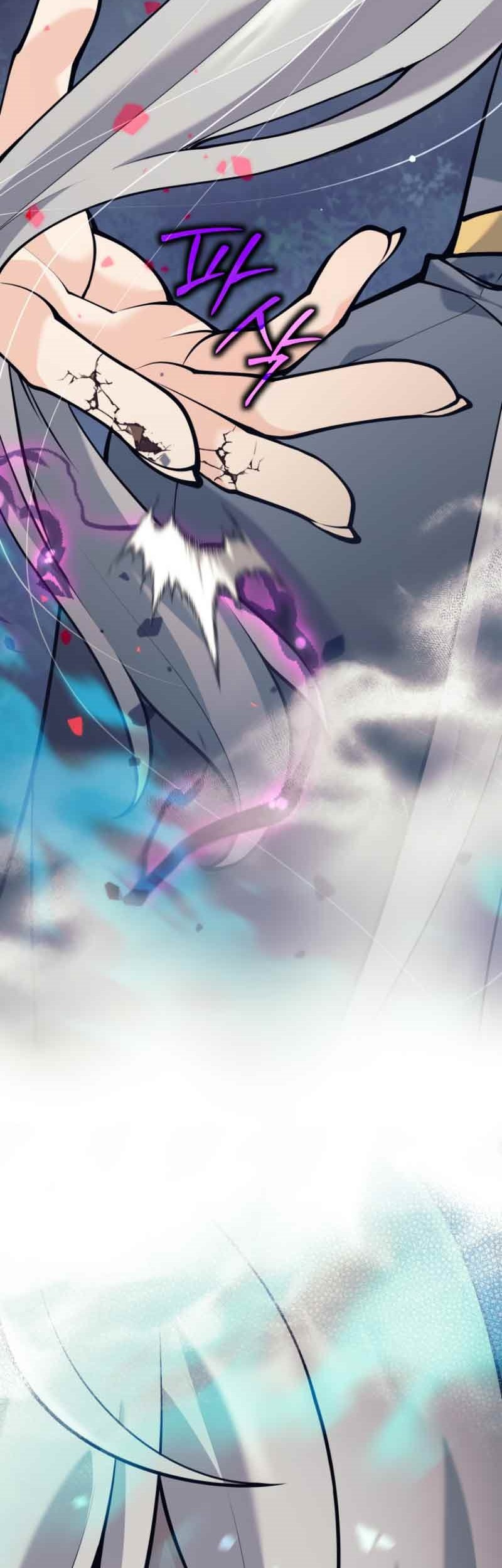 Chapter 59 - halaman 64