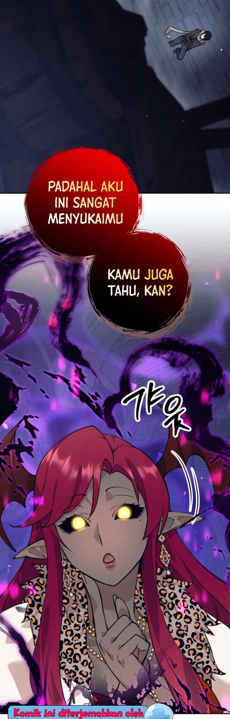 Chapter 59 - halaman 4