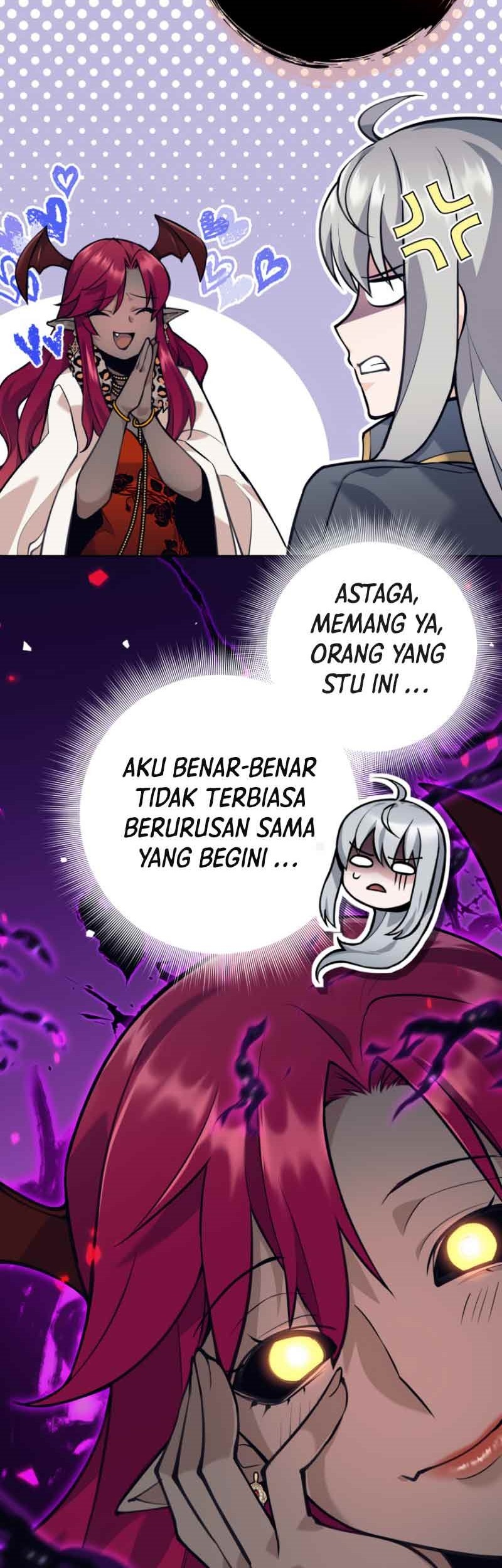 Chapter 59 - halaman 6
