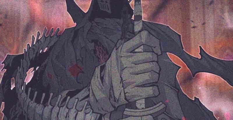 Chapter 59 - halaman 12