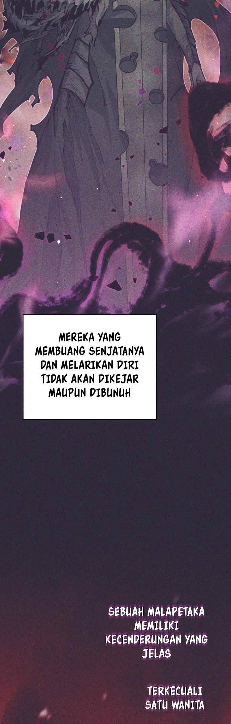 Chapter 59 - halaman 13