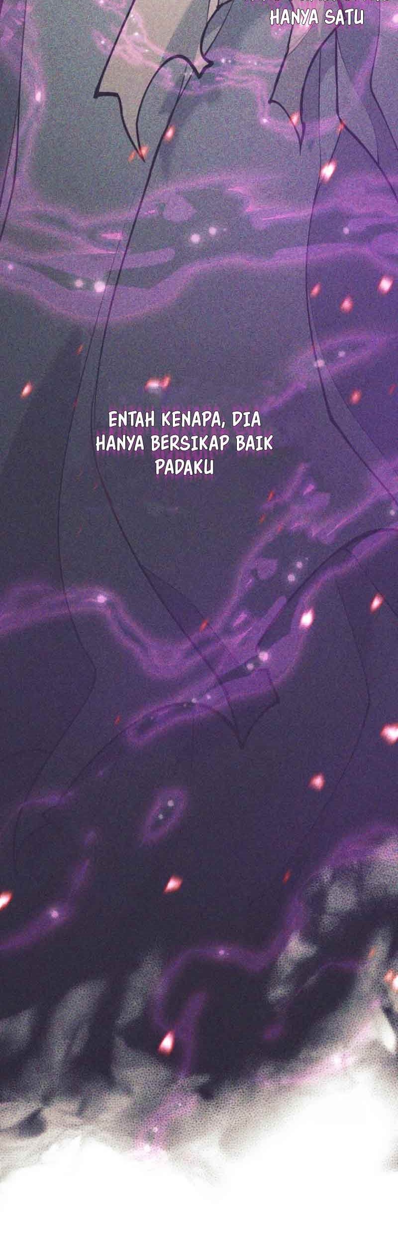 Chapter 59 - halaman 15