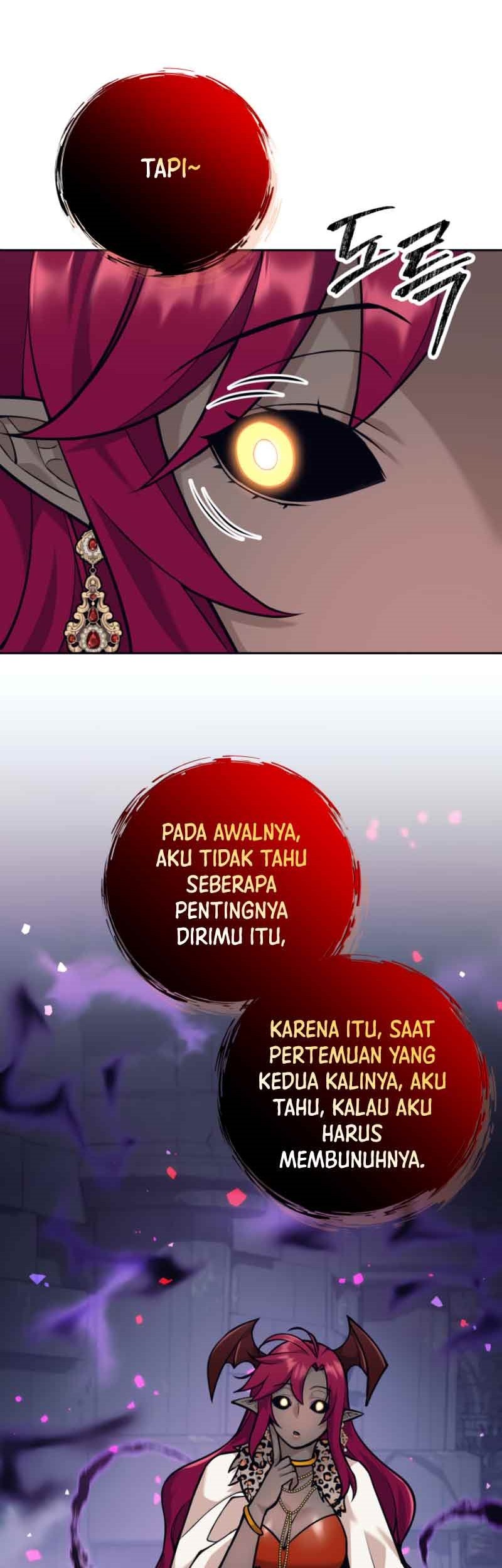 Chapter 59 - halaman 16