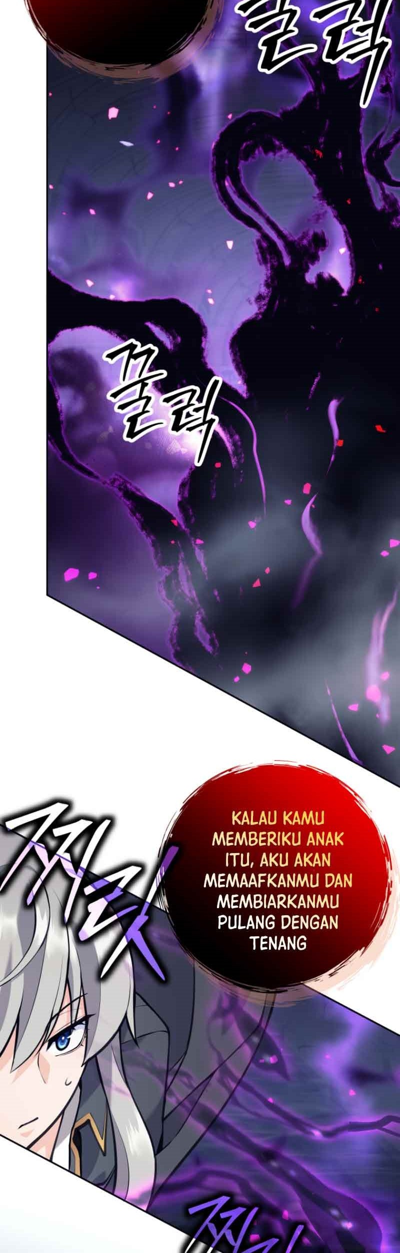 Chapter 59 - halaman 19