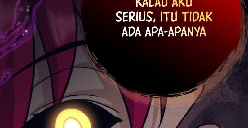 Chapter 59 - halaman 22