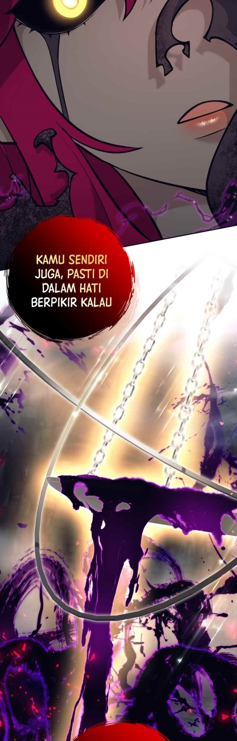 Chapter 59 - halaman 23