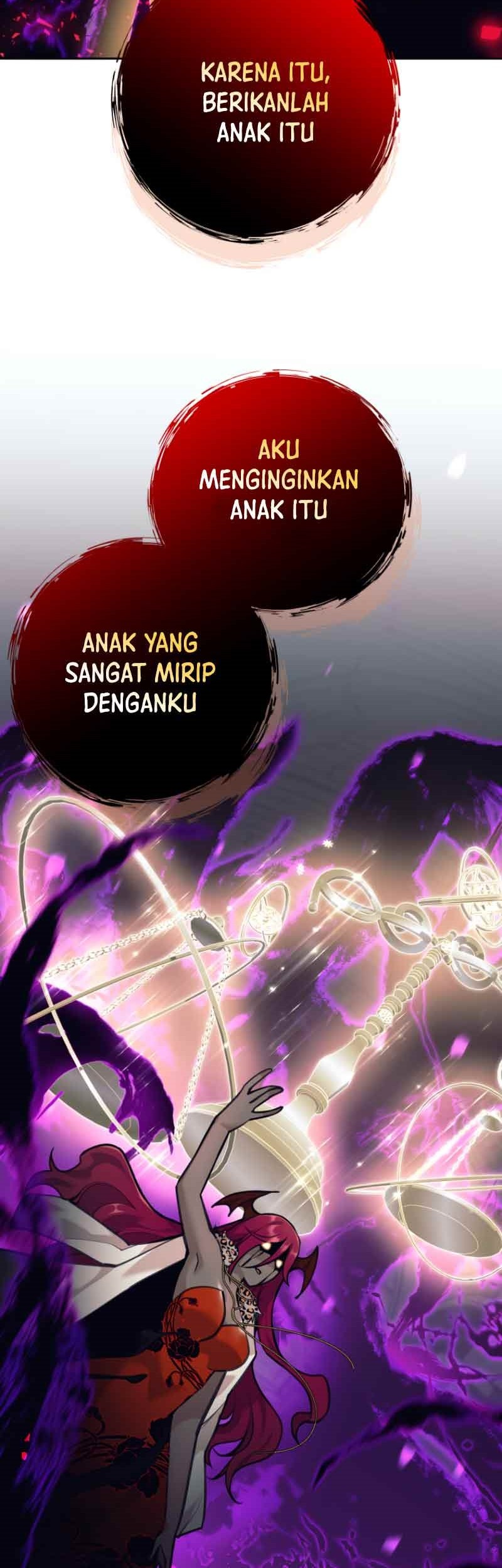 Chapter 59 - halaman 24