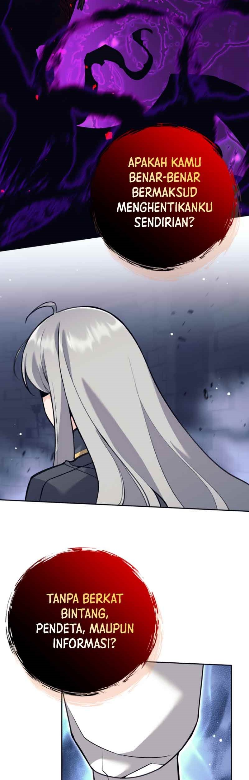 Chapter 59 - halaman 25