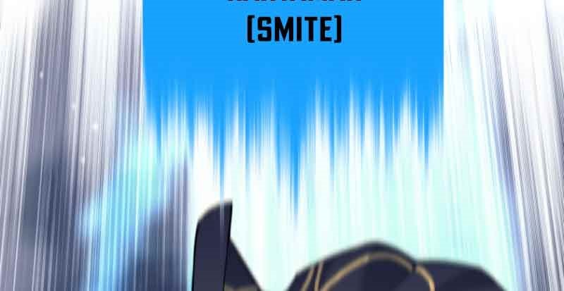 Chapter 59 - halaman 27
