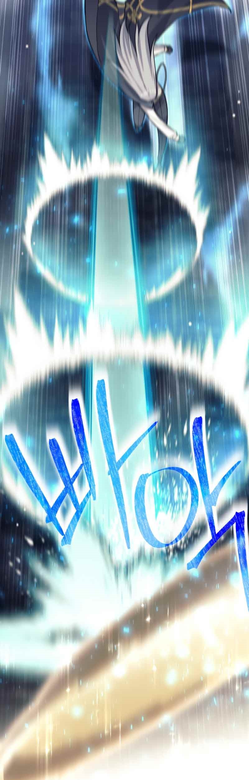 Chapter 59 - halaman 28