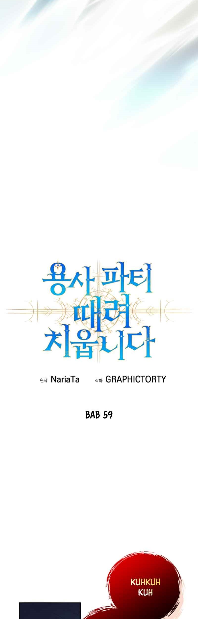 Chapter 59 - halaman 31