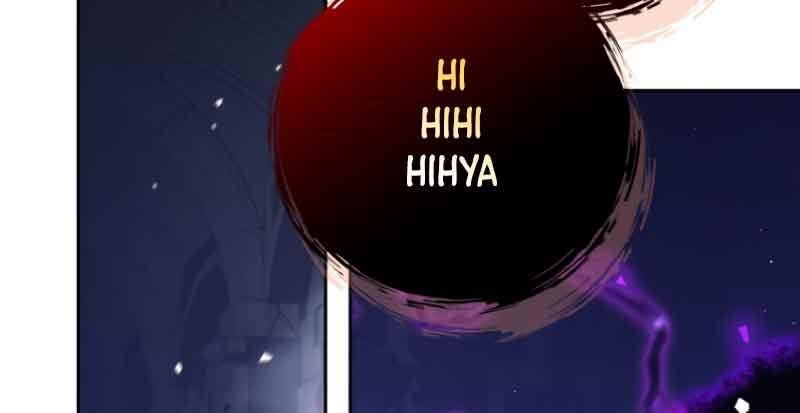 Chapter 59 - halaman 32