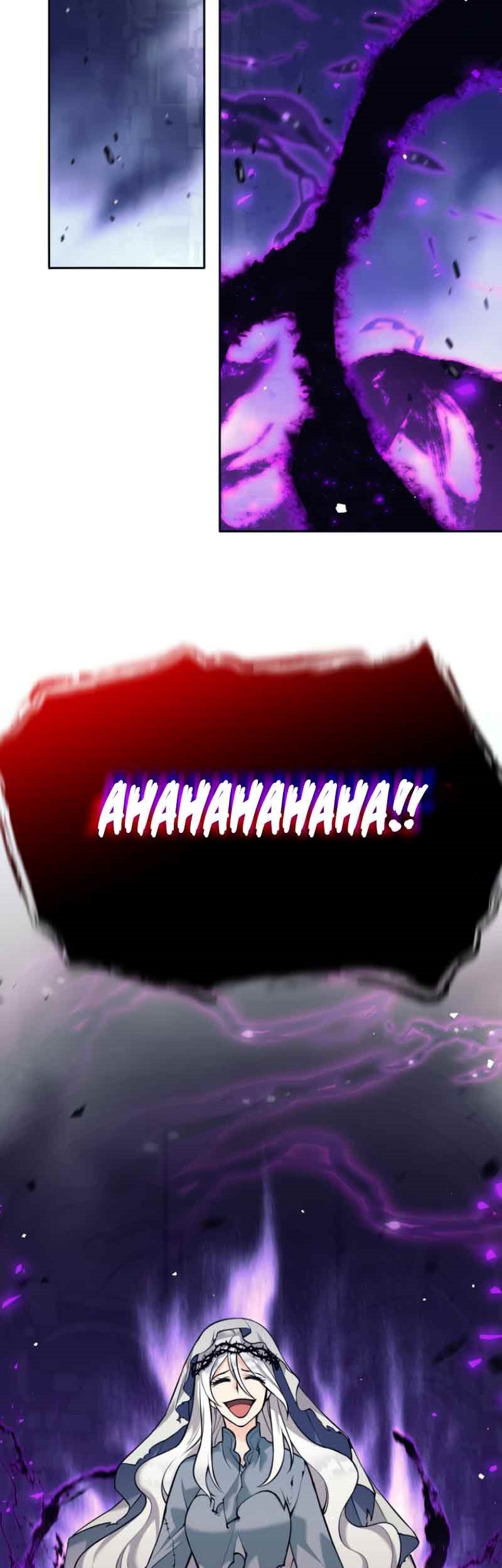 Chapter 59 - halaman 33