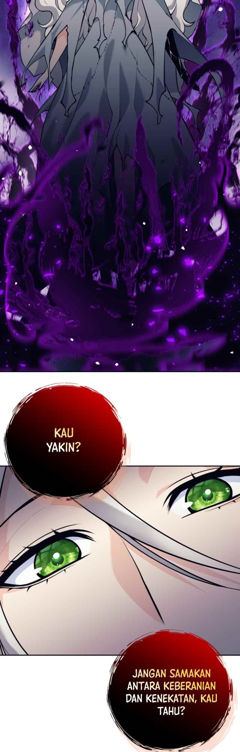 Chapter 59 - halaman 34