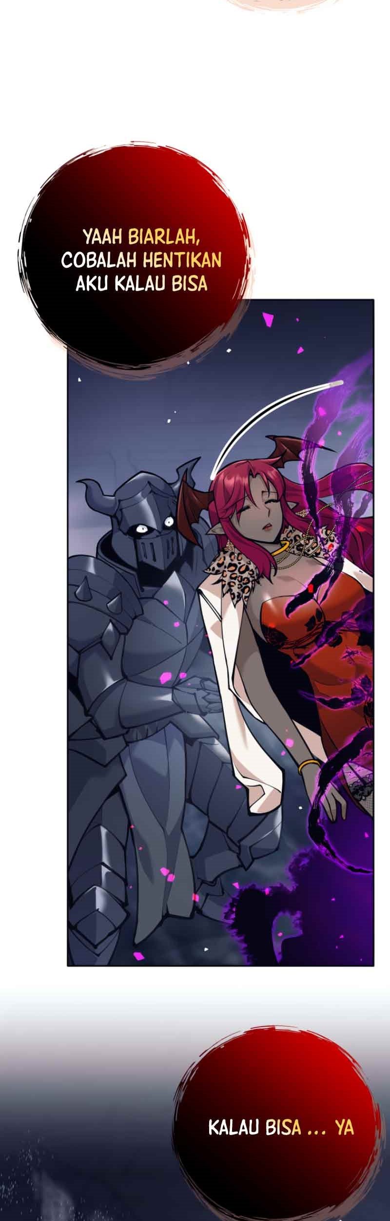 Chapter 59 - halaman 35