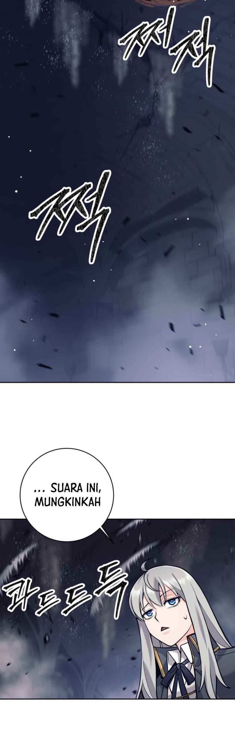 Chapter 59 - halaman 36