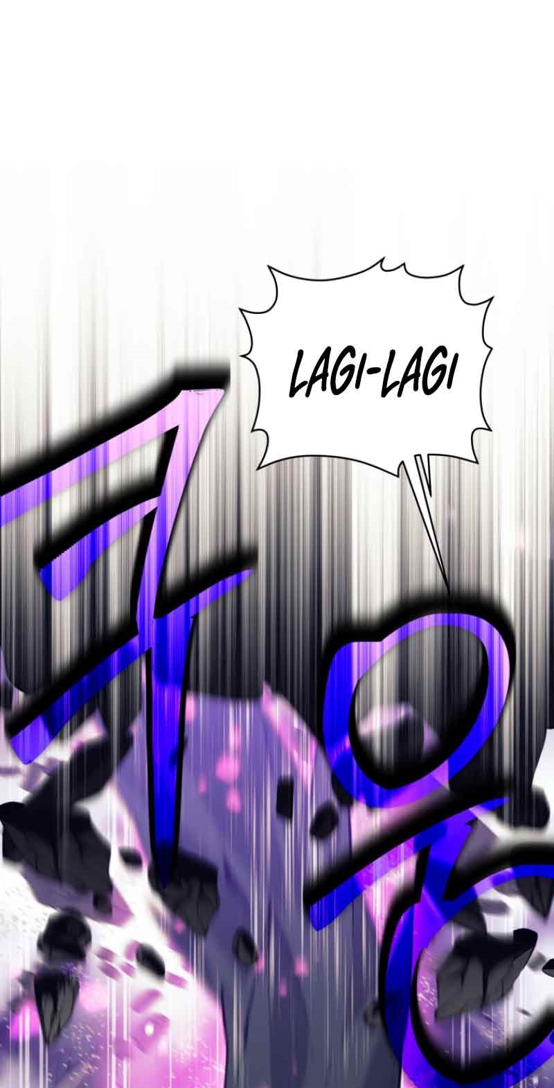 Chapter 59 - halaman 37