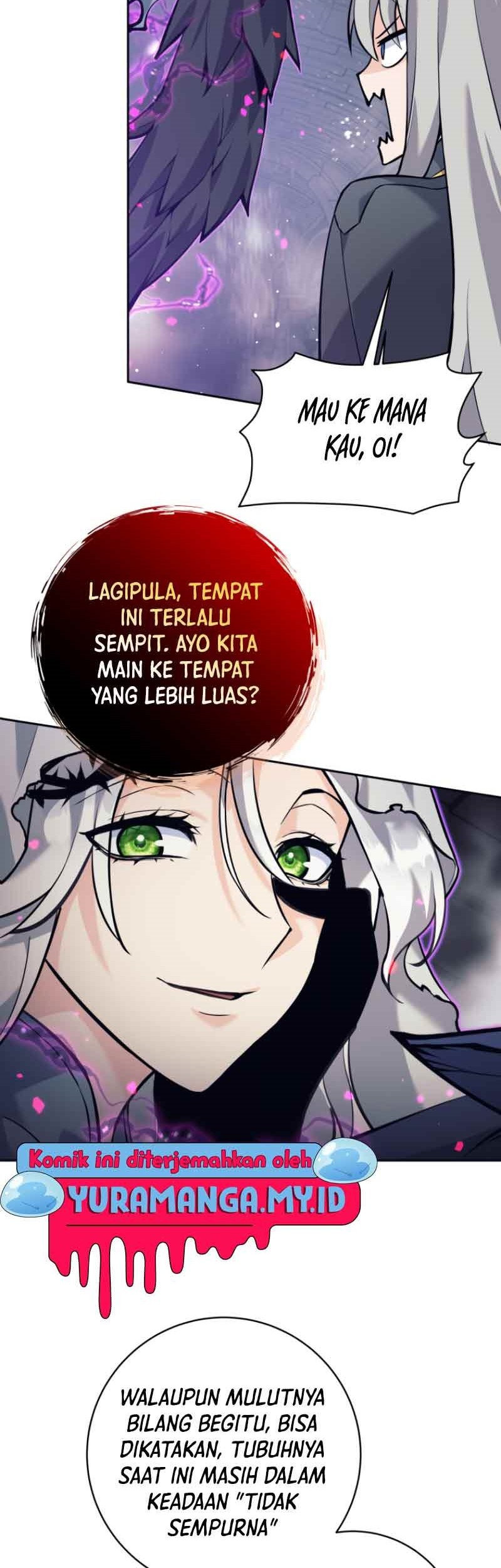 Chapter 59 - halaman 39