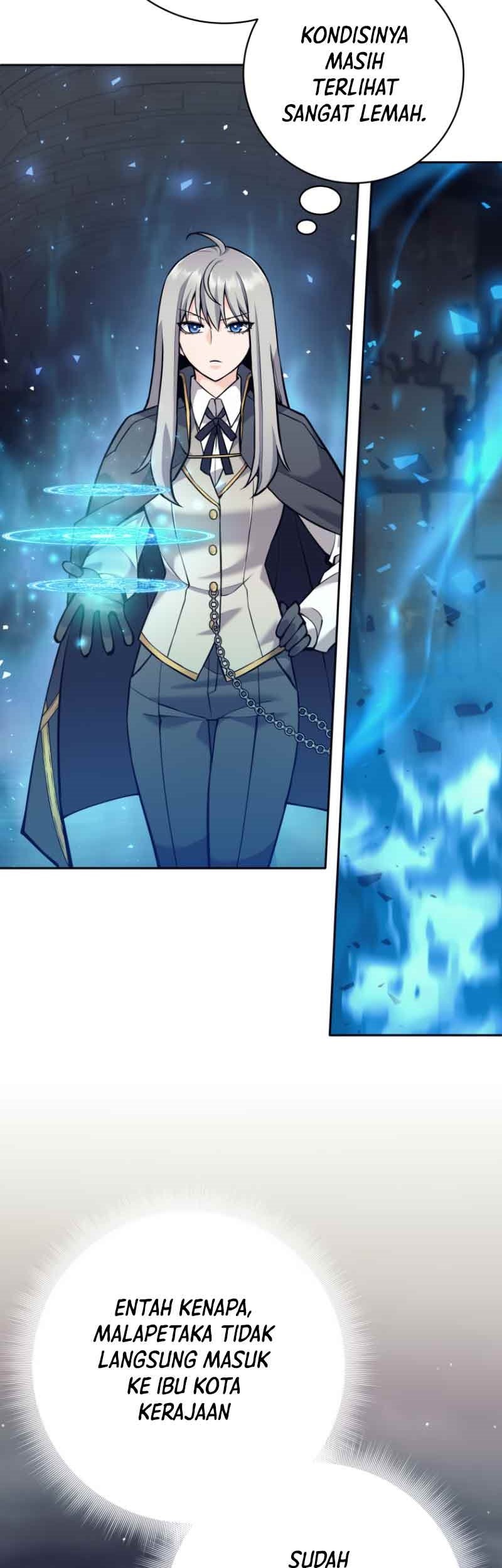 Chapter 59 - halaman 40