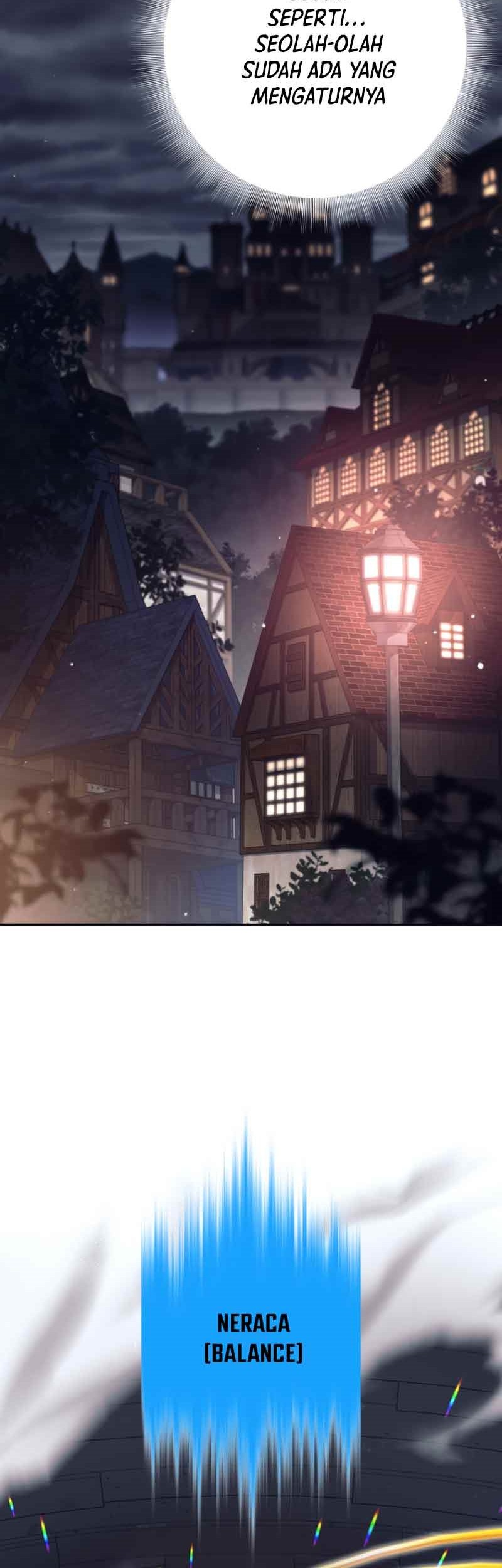 Chapter 59 - halaman 41
