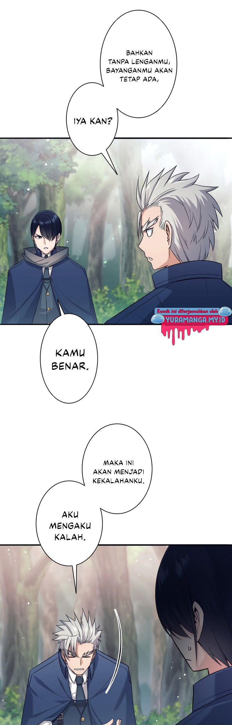 Chapter 6 - halaman 35