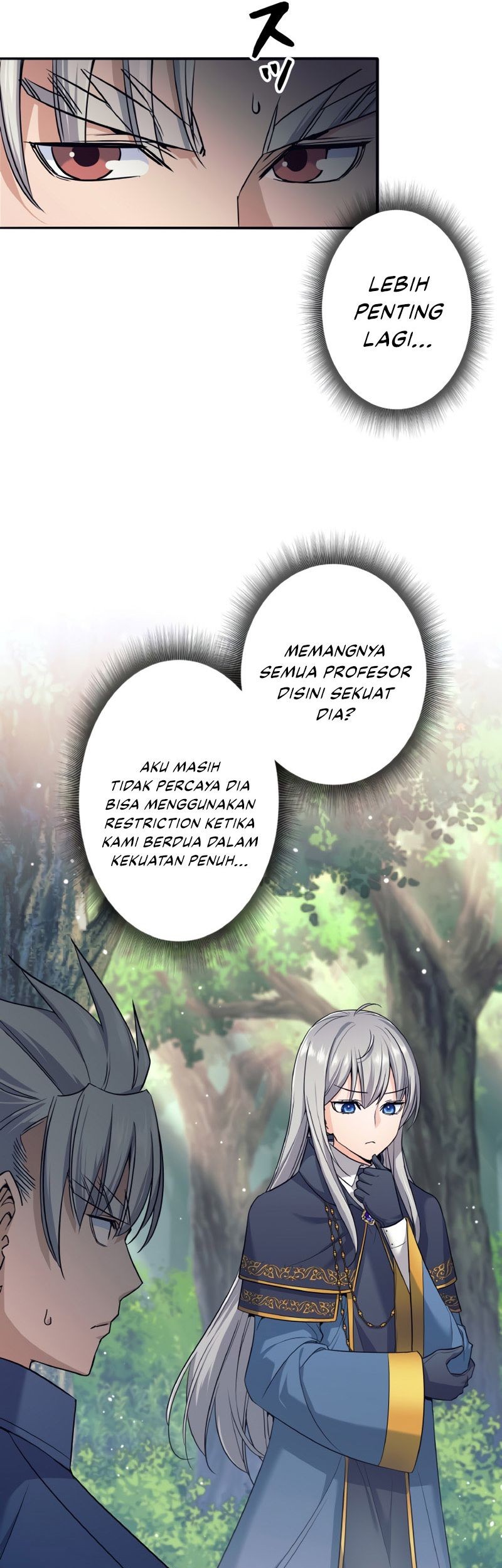 Chapter 6 - halaman 37
