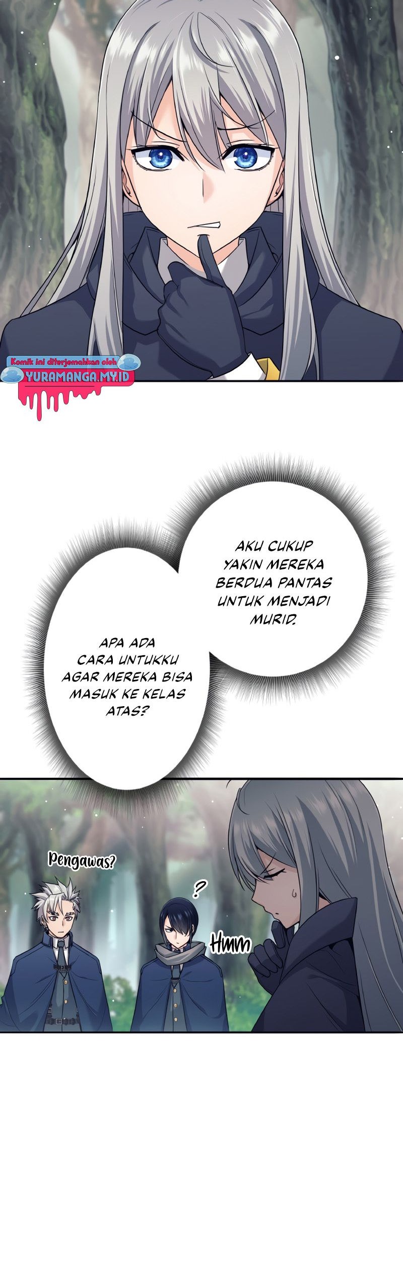Chapter 6 - halaman 39