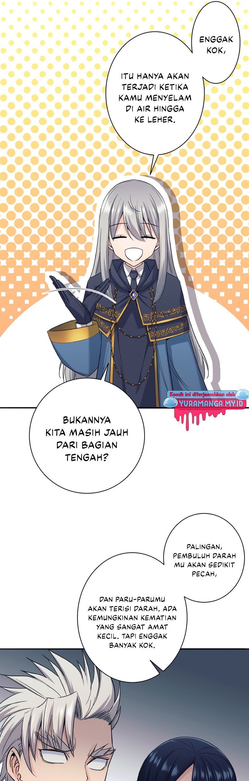 Chapter 6 - halaman 48