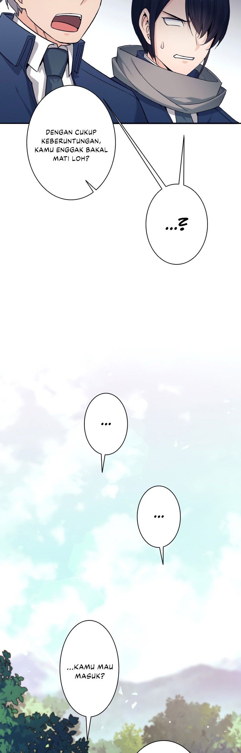 Chapter 6 - halaman 49