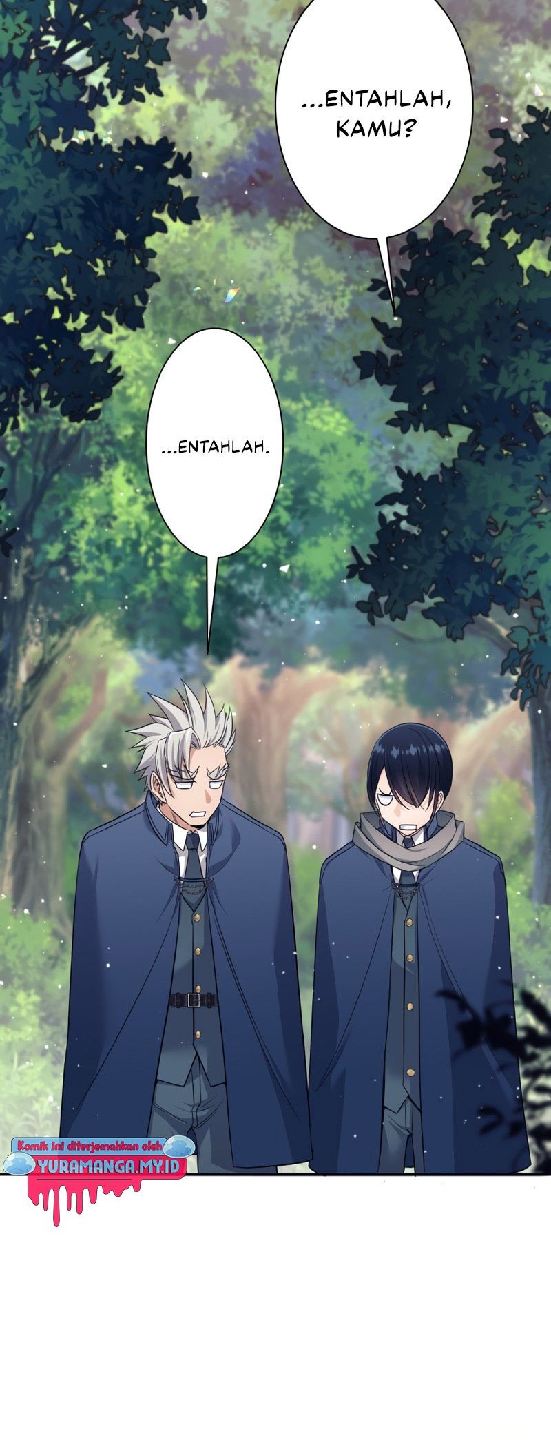 Chapter 6 - halaman 50