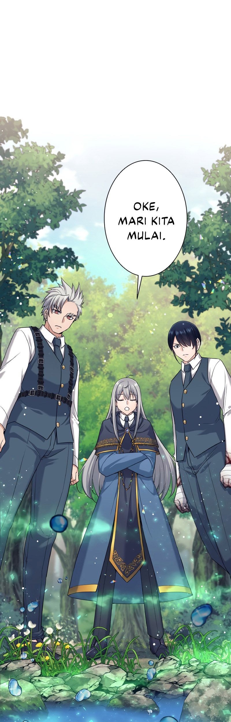 Chapter 6 - halaman 53