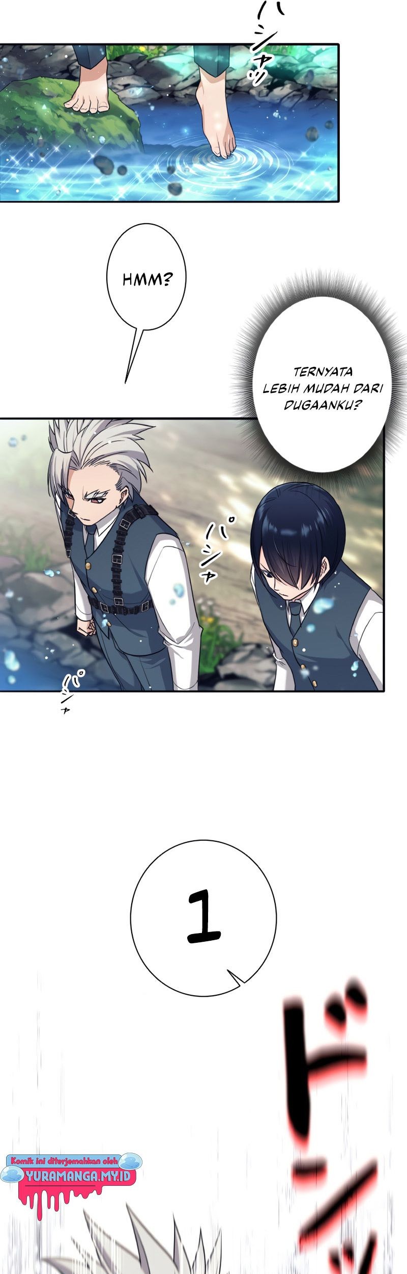 Chapter 6 - halaman 55