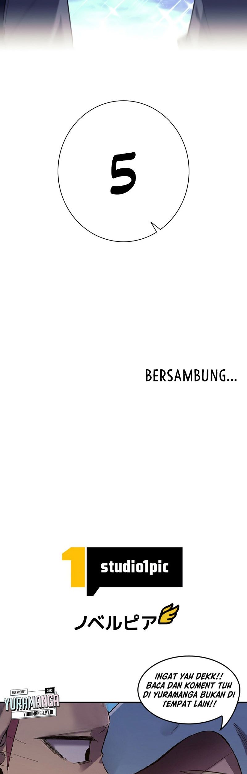 Chapter 6 - halaman 61