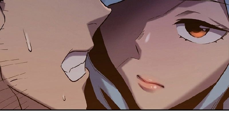 Chapter 6 - halaman 62