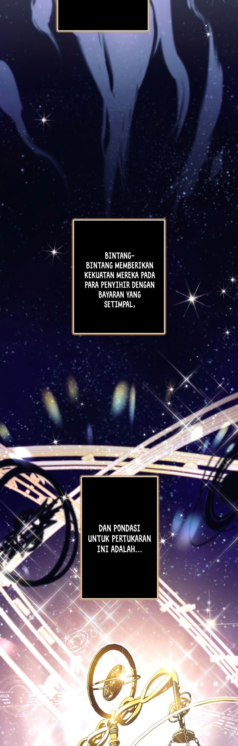 Chapter 6 - halaman 3