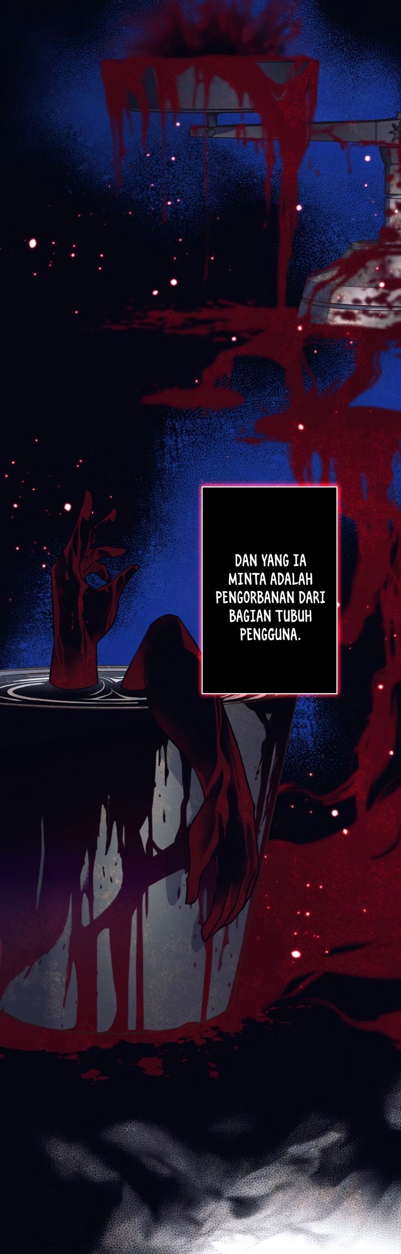 Chapter 6 - halaman 9