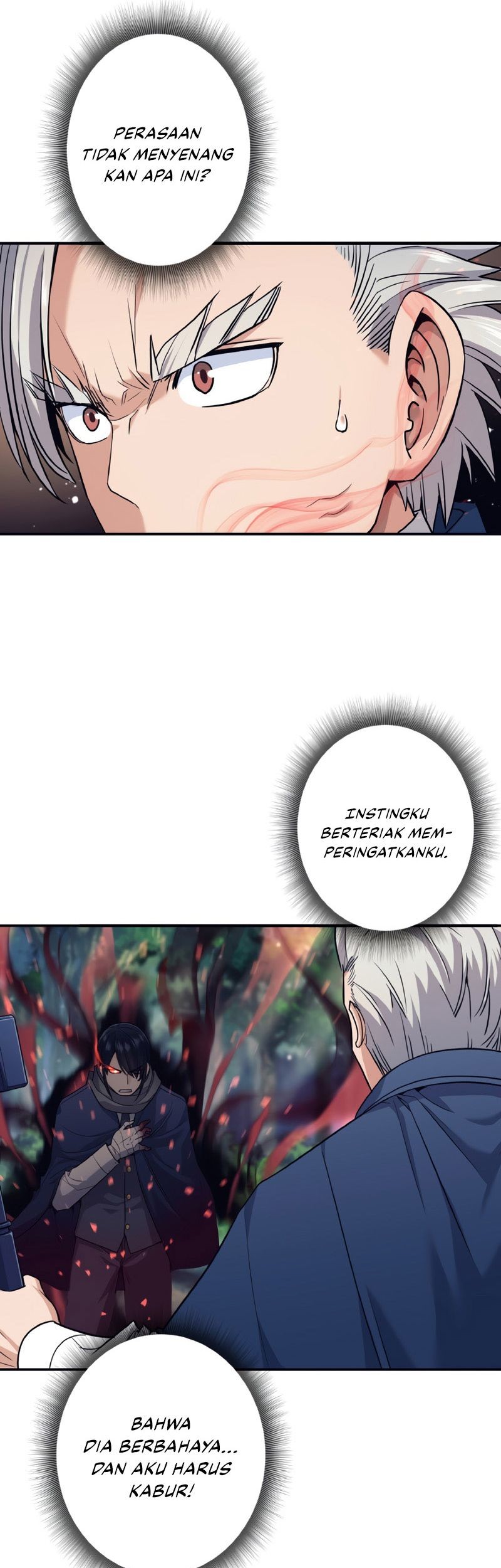 Chapter 6 - halaman 12